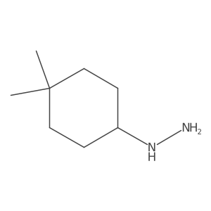 1314973-37-9 structure