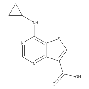 1318242-88-4 structure