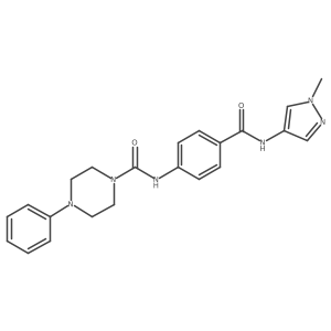 1324074-10-3 structure