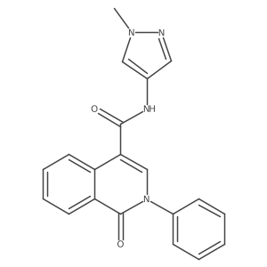 1324086-27-2 structure