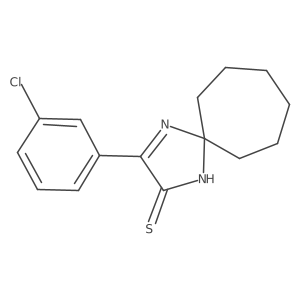1325306-12-4 structure