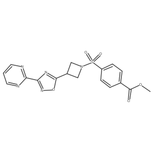 1327528-98-2 structure