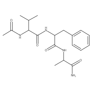 132766-05-3结构式