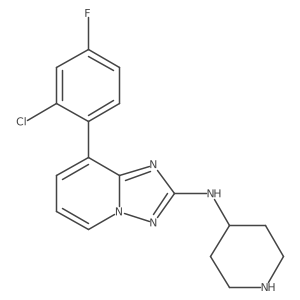 1329672-69-6 structure