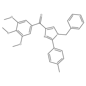 1332526-25-6 structure