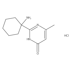 1333672-66-4 structure