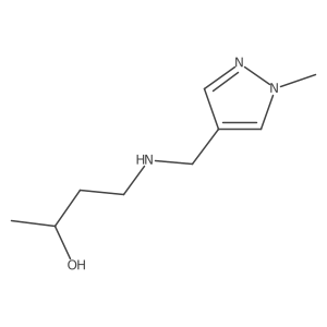 1339179-24-6 structure