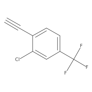 1340255-91-5 structure