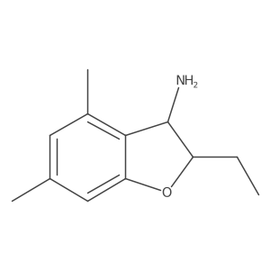 1341194-27-1 structure
