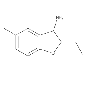1341464-14-9 structure