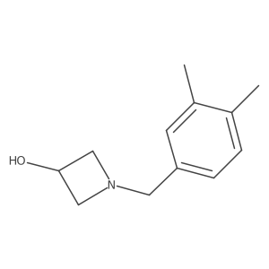 1341656-26-5 structure