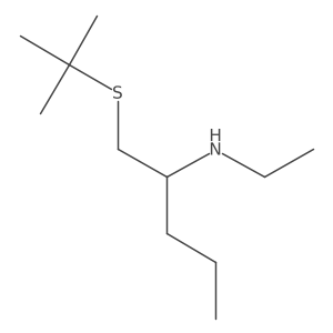 1341944-90-8 structure