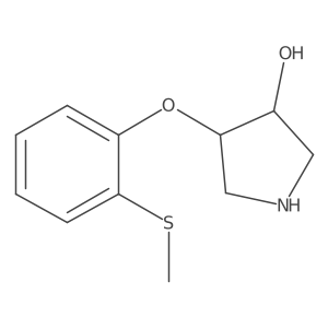 1343761-17-0结构式