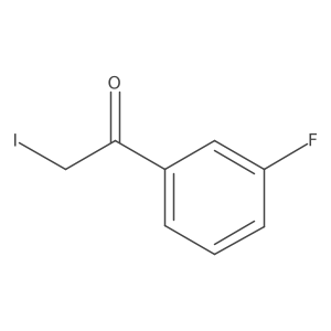 1345692-81-0 structure