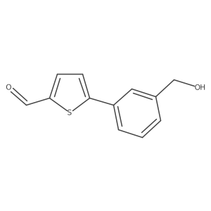 1349715-61-2 structure