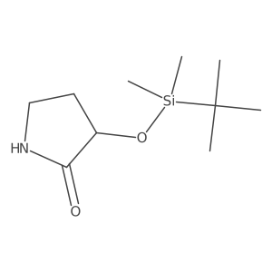 1351501-16-0 structure