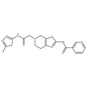 1351615-46-7 structure