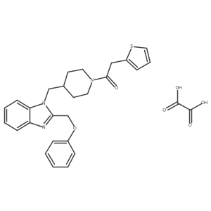 1351619-41-4 structure