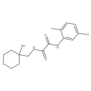 1351619-63-0结构式