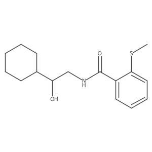 1351649-91-6 structure