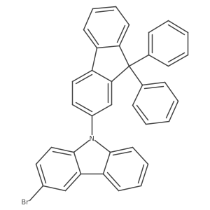 1354523-89-9 structure
