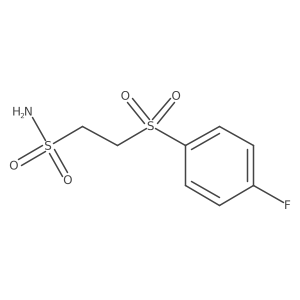 1354953-79-9 structure