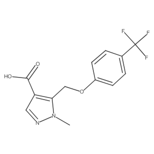 1359029-74-5 structure