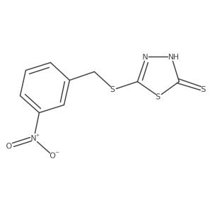 136384-21-9 structure