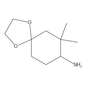 1365155-09-4 structure