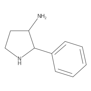 1368354-56-6 structure