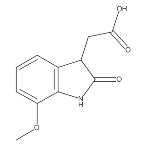 1368757-17-8 structure