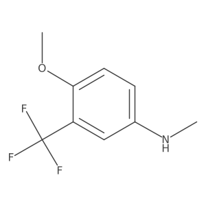 1369789-58-1 structure