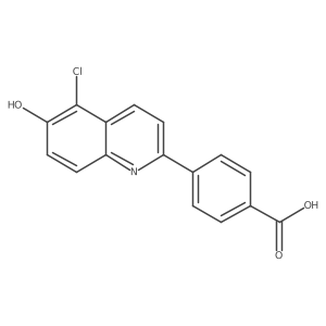 1371587-93-7 structure