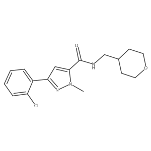 1374549-07-1结构式