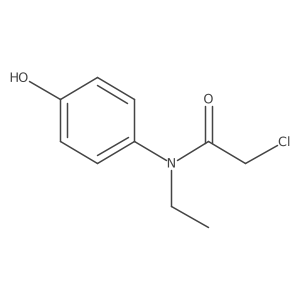 1378867-44-7 structure