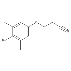 1379345-73-9 structure