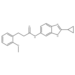 1380579-34-9 structure
