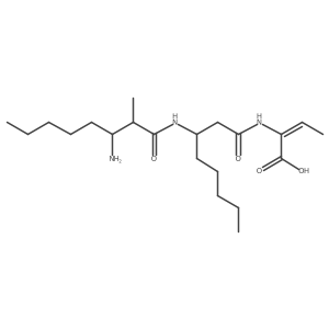 138146-67-5 structure