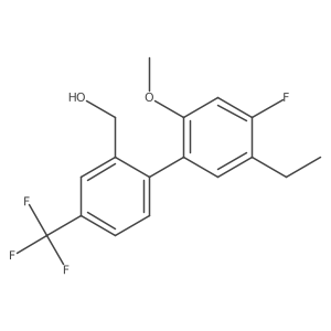 1383676-68-3 structure