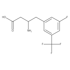 1391202-31-5结构式