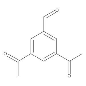 1393542-90-9 structure