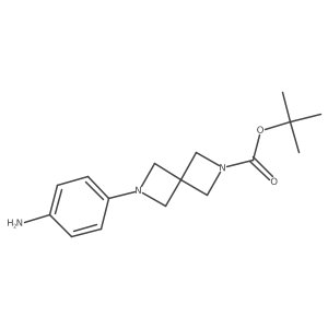 1395031-84-1 structure