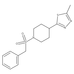 1396801-64-1 structure