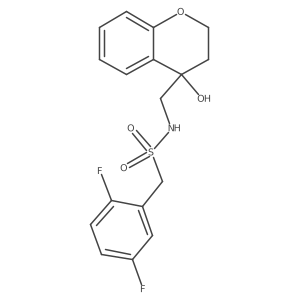 1396810-16-4结构式