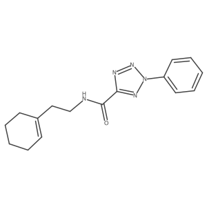 1396847-82-7 structure