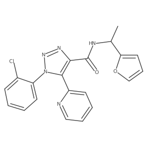 1396856-78-2 structure