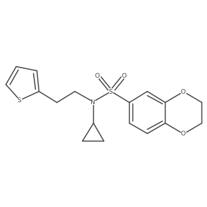 1396883-63-8 structure