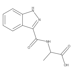 1396964-22-9 structure
