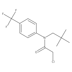 1397197-28-2 structure