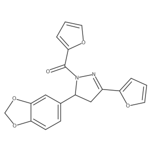 1400025-70-8 structure